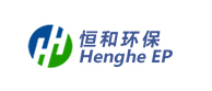 無錫恒和環(huán)?？萍加邢薰?/></a>
                                    </dd><dd>
                                        <a title=