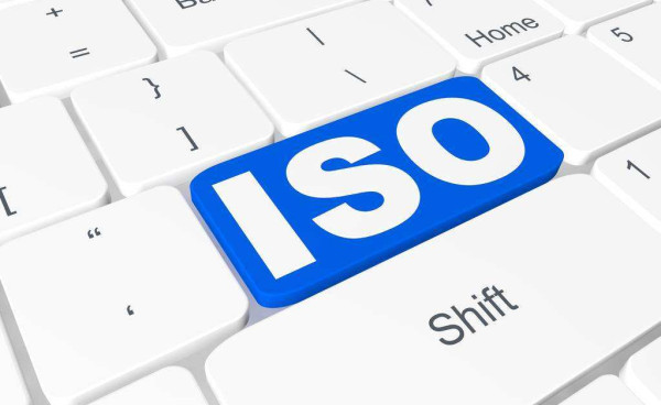 詳細(xì)了解ISO9001、ISO14001、ISO45001三種認(rèn)證區(qū)別