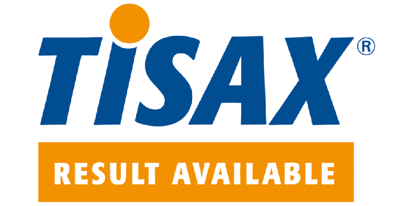 TISAX認(rèn)證對汽車行業(yè)標(biāo)準(zhǔn)的重要性，與ISO/IEC 27001區(qū)別