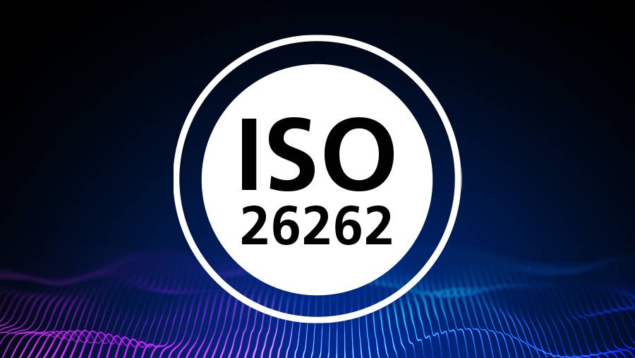 iso26262是什么體系，功能安全26262作用